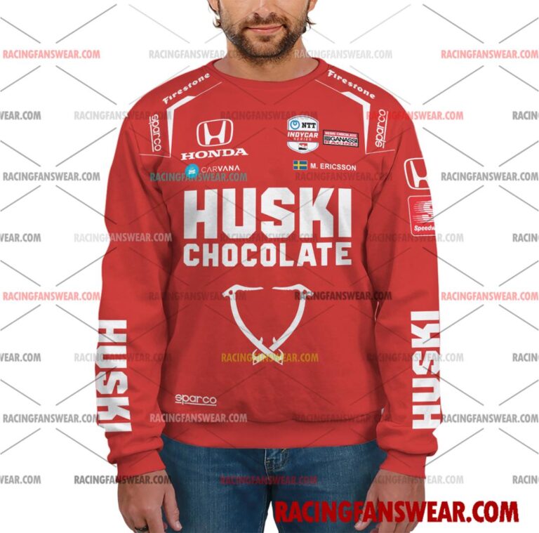 IndyCar store - Loyal fans of Marcus Ericsson's Unisex Hoodie,Unisex Pop Top Hoodie,Unisex Zip Hoodie,Unisex T-Shirt,Unisex Sweatshirt,Unisex Long Pants,Kid Hoodie,Kid Zip Hoodie,Kid T-Shirt,Kid Sweatshirt,Kid Long Pants:Vintage indycar racing suit,uniform,apparel,shirts,merch,merchandise,jersey,hoodie,jackets,shorts,sweatshirt,outfits,clothes