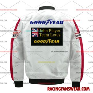 Mario Andretti Formula One Racing 1976 Uniform Apparel Clothes Bomber Thick Coat Sleeveless Hoodie Hooded T-Shirt 1 Formula One store - Loyal fans of Mario Andretti's Bomber Jacket,Unisex Thick Coat,Unisex Sleeveless Hoodie,Unisex Hooded T-Shirt,Kid Sleeveless Hoodie,Kid Hooded T-Shirts,Kid Thick Coat:vintage formula one racing suit,uniform,apparel,shirts,merch,merchandise,jersey,hoodie,jackets,shorts,sweatshirt,outfits,clothes
