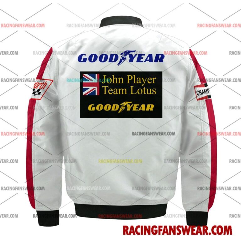 Formula One store - Loyal fans of Mario Andretti's Bomber Jacket,Unisex Thick Coat,Unisex Sleeveless Hoodie,Unisex Hooded T-Shirt,Kid Sleeveless Hoodie,Kid Hooded T-Shirts,Kid Thick Coat:vintage formula one racing suit,uniform,apparel,shirts,merch,merchandise,jersey,hoodie,jackets,shorts,sweatshirt,outfits,clothes