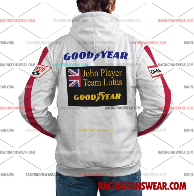 Formula One store - Loyal fans of Mario Andretti's Unisex Hoodie,Unisex Pop Top Hoodie,Unisex Zip Hoodie,Unisex T-Shirt,Unisex Sweatshirt,Unisex Long Pants,Kid Hoodie,Kid Zip Hoodie,Kid T-Shirt,Kid Sweatshirt,Kid Long Pants:vintage formula one racing suit,uniform,apparel,shirts,merch,merchandise,jersey,hoodie,jackets,shorts,sweatshirt,outfits,clothes
