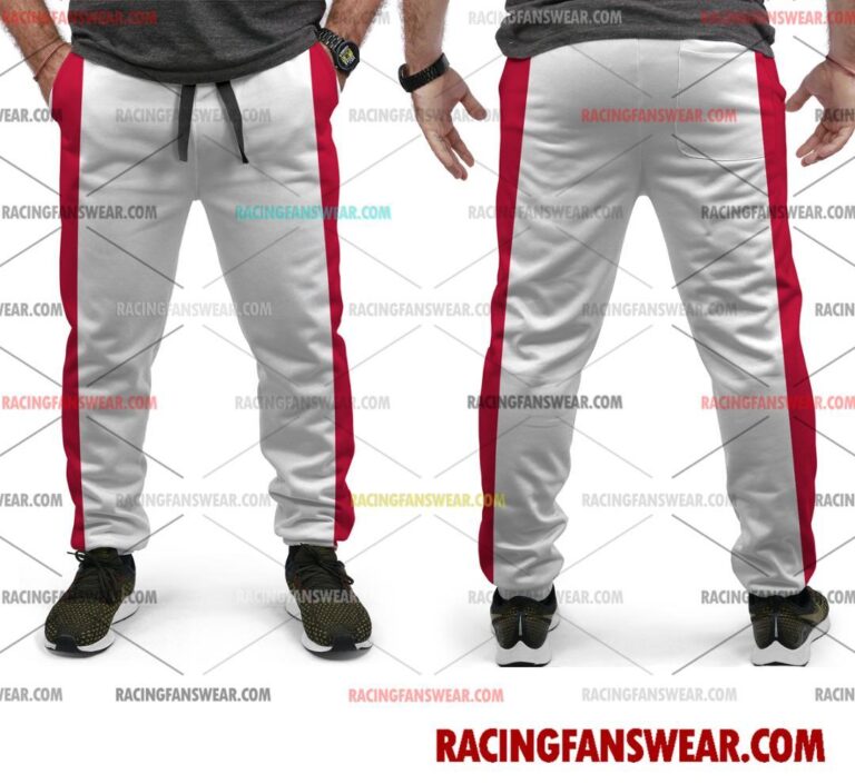 Formula One store - Loyal fans of Mario Andretti's Unisex Hoodie,Unisex Pop Top Hoodie,Unisex Zip Hoodie,Unisex T-Shirt,Unisex Sweatshirt,Unisex Long Pants,Kid Hoodie,Kid Zip Hoodie,Kid T-Shirt,Kid Sweatshirt,Kid Long Pants:vintage formula one racing suit,uniform,apparel,shirts,merch,merchandise,jersey,hoodie,jackets,shorts,sweatshirt,outfits,clothes