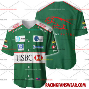 Formula One store - Loyal fans of Mark Webber's Men's Baseball Jersey,Women's Baseball Jersey,Kid's Baseball Jersey,Men's Hockey Jerseys,WoMen's Hockey Jerseys,Youth's Hockey Jerseys:vintage formula one racing suit,uniform,apparel,shirts,merch,merchandise,jersey,hoodie,jackets,shorts,sweatshirt,outfits,clothes