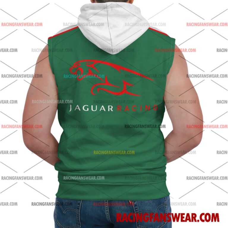 Formula One store - Loyal fans of Mark Webber's Bomber Jacket,Unisex Thick Coat,Unisex Sleeveless Hoodie,Unisex Hooded T-Shirt,Kid Sleeveless Hoodie,Kid Hooded T-Shirts,Kid Thick Coat:vintage formula one racing suit,uniform,apparel,shirts,merch,merchandise,jersey,hoodie,jackets,shorts,sweatshirt,outfits,clothes