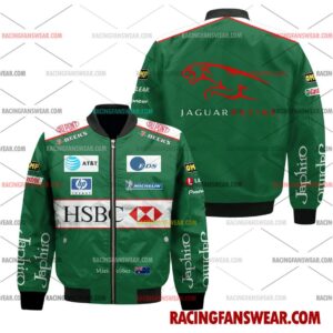 Formula One store - Loyal fans of Mark Webber's Bomber Jacket,Unisex Thick Coat,Unisex Sleeveless Hoodie,Unisex Hooded T-Shirt,Kid Sleeveless Hoodie,Kid Hooded T-Shirts,Kid Thick Coat:vintage formula one racing suit,uniform,apparel,shirts,merch,merchandise,jersey,hoodie,jackets,shorts,sweatshirt,outfits,clothes