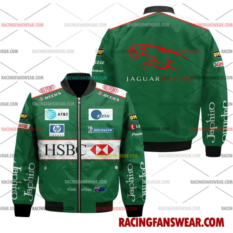 Formula One store - Loyal fans of Mark Webber's Bomber Jacket,Unisex Thick Coat,Unisex Sleeveless Hoodie,Unisex Hooded T-Shirt,Kid Sleeveless Hoodie,Kid Hooded T-Shirts,Kid Thick Coat:vintage formula one racing suit,uniform,apparel,shirts,merch,merchandise,jersey,hoodie,jackets,shorts,sweatshirt,outfits,clothes