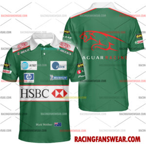 Mark Webber Formula One Racing 2003 Uniform Apparel Clothes Hawaiian Polo Shirts 3 Formula One store - Loyal fans of Mark Webber's Unisex Hawaiian Shirt,Unisex Polo Shirt,Kid Hawaiian Shirt,Kid Polo Shirt:vintage formula one racing suit,uniform,apparel,shirts,merch,merchandise,jersey,hoodie,jackets,shorts,sweatshirt,outfits,clothes