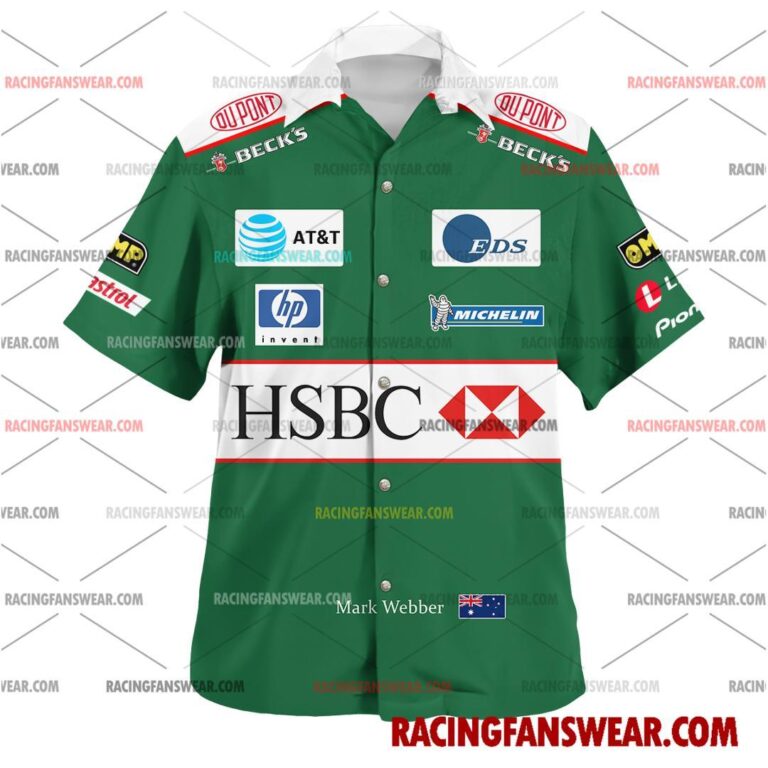 Formula One store - Loyal fans of Mark Webber's Unisex Hawaiian Shirt,Unisex Polo Shirt,Kid Hawaiian Shirt,Kid Polo Shirt:vintage formula one racing suit,uniform,apparel,shirts,merch,merchandise,jersey,hoodie,jackets,shorts,sweatshirt,outfits,clothes