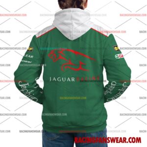 Mark Webber Formula One Racing 2003 Uniform Apparel Clothes Sweatshirt Zip Pop Top Hoodie T-Shirt Long Pant 2 Formula One store - Loyal fans of Mark Webber's Unisex Hoodie,Unisex Pop Top Hoodie,Unisex Zip Hoodie,Unisex T-Shirt,Unisex Sweatshirt,Unisex Long Pants,Kid Hoodie,Kid Zip Hoodie,Kid T-Shirt,Kid Sweatshirt,Kid Long Pants:vintage formula one racing suit,uniform,apparel,shirts,merch,merchandise,jersey,hoodie,jackets,shorts,sweatshirt,outfits,clothes