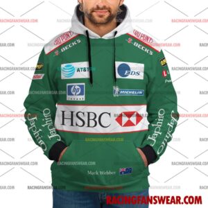 Mark Webber Formula One Racing 2003 Uniform Apparel Clothes Sweatshirt Zip Pop Top Hoodie T-Shirt Long Pant 1 Formula One store - Loyal fans of Mark Webber's Unisex Hoodie,Unisex Pop Top Hoodie,Unisex Zip Hoodie,Unisex T-Shirt,Unisex Sweatshirt,Unisex Long Pants,Kid Hoodie,Kid Zip Hoodie,Kid T-Shirt,Kid Sweatshirt,Kid Long Pants:vintage formula one racing suit,uniform,apparel,shirts,merch,merchandise,jersey,hoodie,jackets,shorts,sweatshirt,outfits,clothes