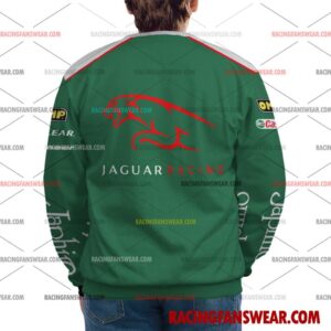 Mark Webber Formula One Racing 2003 Uniform Apparel Clothes Sweatshirt Zip Pop Top Hoodie T-Shirt Long Pant 8 Formula One store - Loyal fans of Mark Webber's Unisex Hoodie,Unisex Pop Top Hoodie,Unisex Zip Hoodie,Unisex T-Shirt,Unisex Sweatshirt,Unisex Long Pants,Kid Hoodie,Kid Zip Hoodie,Kid T-Shirt,Kid Sweatshirt,Kid Long Pants:vintage formula one racing suit,uniform,apparel,shirts,merch,merchandise,jersey,hoodie,jackets,shorts,sweatshirt,outfits,clothes
