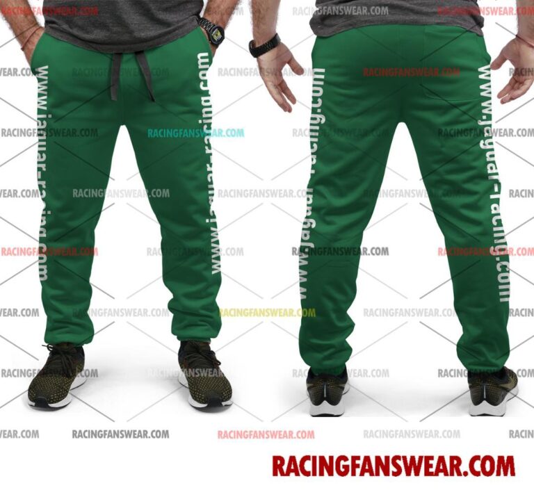 Formula One store - Loyal fans of Mark Webber's Unisex Hoodie,Unisex Pop Top Hoodie,Unisex Zip Hoodie,Unisex T-Shirt,Unisex Sweatshirt,Unisex Long Pants,Kid Hoodie,Kid Zip Hoodie,Kid T-Shirt,Kid Sweatshirt,Kid Long Pants:vintage formula one racing suit,uniform,apparel,shirts,merch,merchandise,jersey,hoodie,jackets,shorts,sweatshirt,outfits,clothes