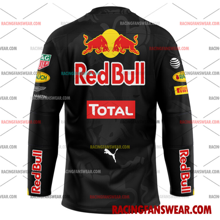 Formula One store - Loyal fans of Max Verstappen's Men's Baseball Jersey,Women's Baseball Jersey,Kid's Baseball Jersey,Men's Hockey Jerseys,WoMen's Hockey Jerseys,Youth's Hockey Jerseys:vintage formula one racing suit,uniform,apparel,shirts,merch,merchandise,jersey,hoodie,jackets,shorts,sweatshirt,outfits,clothes