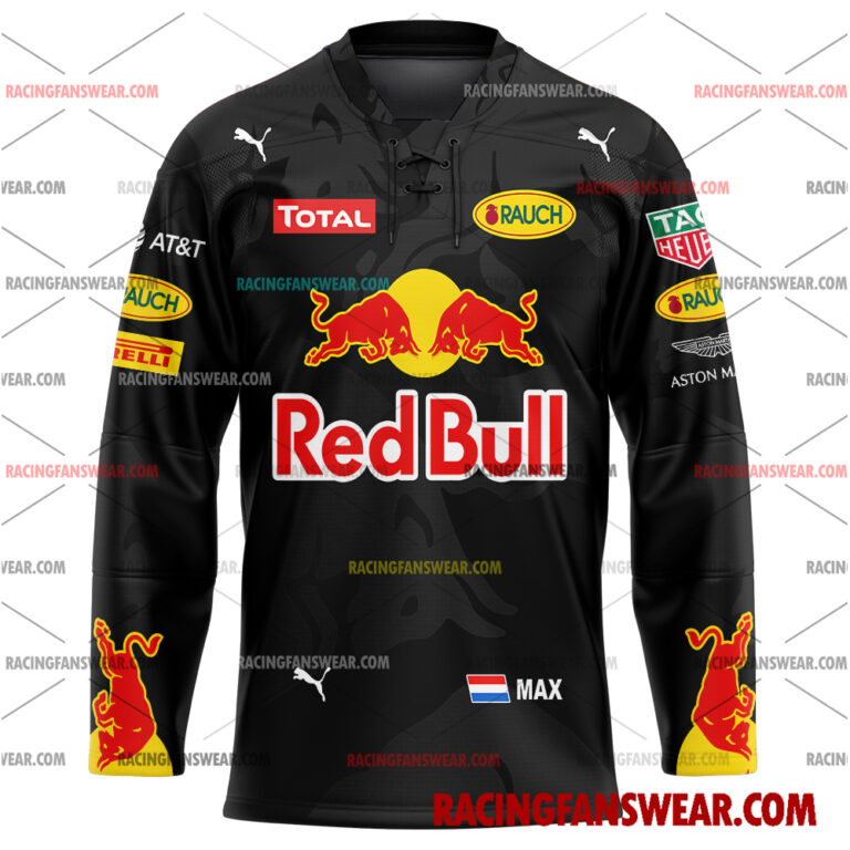 Formula One store - Loyal fans of Max Verstappen's Men's Baseball Jersey,Women's Baseball Jersey,Kid's Baseball Jersey,Men's Hockey Jerseys,WoMen's Hockey Jerseys,Youth's Hockey Jerseys:vintage formula one racing suit,uniform,apparel,shirts,merch,merchandise,jersey,hoodie,jackets,shorts,sweatshirt,outfits,clothes