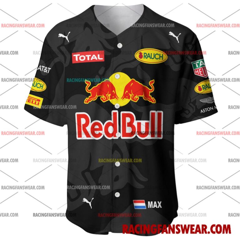 Formula One store - Loyal fans of Max Verstappen's Men's Baseball Jersey,Women's Baseball Jersey,Kid's Baseball Jersey,Men's Hockey Jerseys,WoMen's Hockey Jerseys,Youth's Hockey Jerseys:vintage formula one racing suit,uniform,apparel,shirts,merch,merchandise,jersey,hoodie,jackets,shorts,sweatshirt,outfits,clothes
