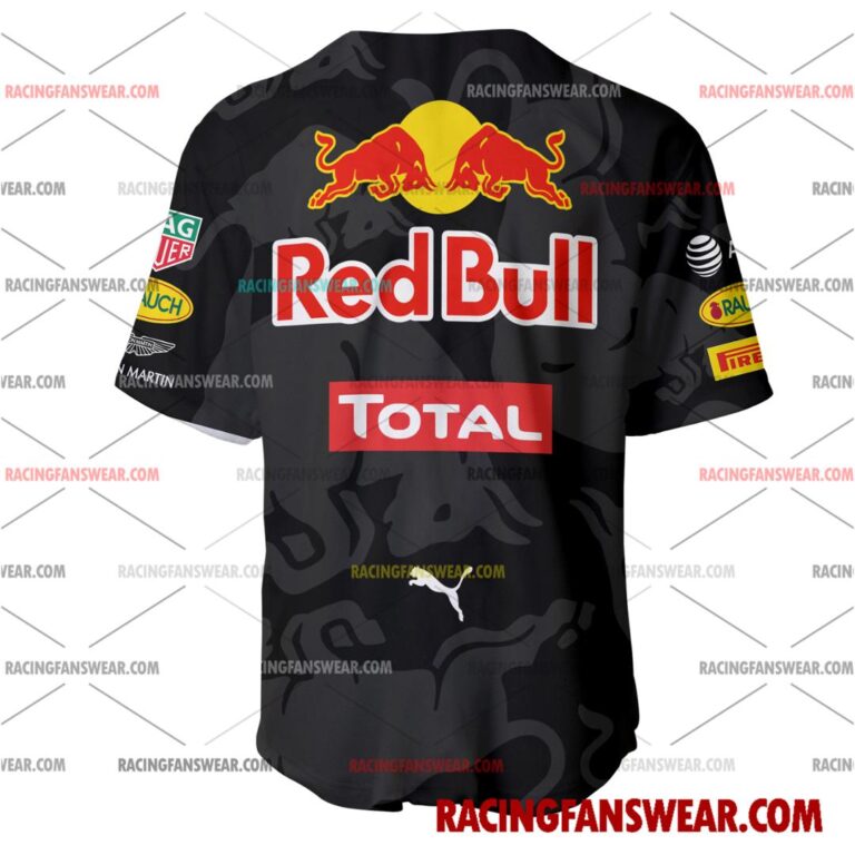 Formula One store - Loyal fans of Max Verstappen's Men's Baseball Jersey,Women's Baseball Jersey,Kid's Baseball Jersey,Men's Hockey Jerseys,WoMen's Hockey Jerseys,Youth's Hockey Jerseys:vintage formula one racing suit,uniform,apparel,shirts,merch,merchandise,jersey,hoodie,jackets,shorts,sweatshirt,outfits,clothes