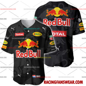 Formula One store - Loyal fans of Max Verstappen's Men's Baseball Jersey,Women's Baseball Jersey,Kid's Baseball Jersey,Men's Hockey Jerseys,WoMen's Hockey Jerseys,Youth's Hockey Jerseys:vintage formula one racing suit,uniform,apparel,shirts,merch,merchandise,jersey,hoodie,jackets,shorts,sweatshirt,outfits,clothes