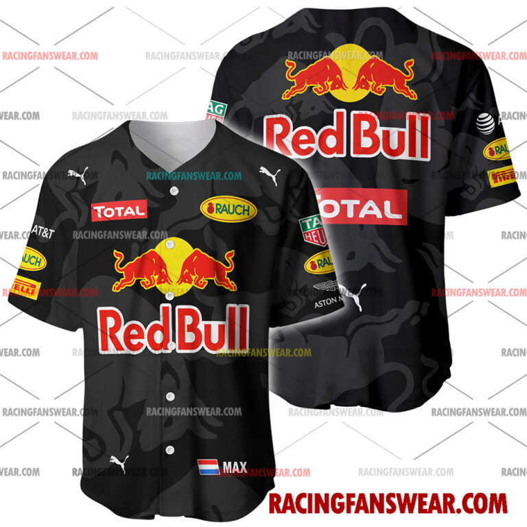 Formula One store - Loyal fans of Max Verstappen's Men's Baseball Jersey,Women's Baseball Jersey,Kid's Baseball Jersey,Men's Hockey Jerseys,WoMen's Hockey Jerseys,Youth's Hockey Jerseys:vintage formula one racing suit,uniform,apparel,shirts,merch,merchandise,jersey,hoodie,jackets,shorts,sweatshirt,outfits,clothes