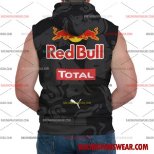 Formula One store - Loyal fans of Max Verstappen's Bomber Jacket,Unisex Thick Coat,Unisex Sleeveless Hoodie,Unisex Hooded T-Shirt,Kid Sleeveless Hoodie,Kid Hooded T-Shirts,Kid Thick Coat:vintage formula one racing suit,uniform,apparel,shirts,merch,merchandise,jersey,hoodie,jackets,shorts,sweatshirt,outfits,clothes