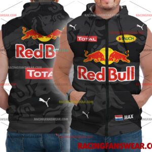 Formula One store - Loyal fans of Max Verstappen's Bomber Jacket,Unisex Thick Coat,Unisex Sleeveless Hoodie,Unisex Hooded T-Shirt,Kid Sleeveless Hoodie,Kid Hooded T-Shirts,Kid Thick Coat:vintage formula one racing suit,uniform,apparel,shirts,merch,merchandise,jersey,hoodie,jackets,shorts,sweatshirt,outfits,clothes