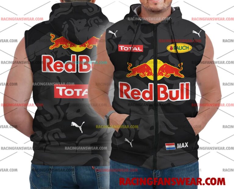 Formula One store - Loyal fans of Max Verstappen's Bomber Jacket,Unisex Thick Coat,Unisex Sleeveless Hoodie,Unisex Hooded T-Shirt,Kid Sleeveless Hoodie,Kid Hooded T-Shirts,Kid Thick Coat:vintage formula one racing suit,uniform,apparel,shirts,merch,merchandise,jersey,hoodie,jackets,shorts,sweatshirt,outfits,clothes