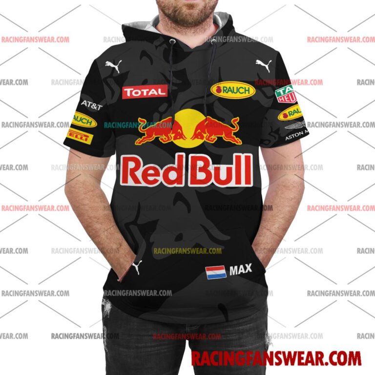 Formula One store - Loyal fans of Max Verstappen's Bomber Jacket,Unisex Thick Coat,Unisex Sleeveless Hoodie,Unisex Hooded T-Shirt,Kid Sleeveless Hoodie,Kid Hooded T-Shirts,Kid Thick Coat:vintage formula one racing suit,uniform,apparel,shirts,merch,merchandise,jersey,hoodie,jackets,shorts,sweatshirt,outfits,clothes