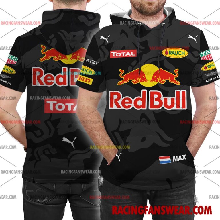 Formula One store - Loyal fans of Max Verstappen's Bomber Jacket,Unisex Thick Coat,Unisex Sleeveless Hoodie,Unisex Hooded T-Shirt,Kid Sleeveless Hoodie,Kid Hooded T-Shirts,Kid Thick Coat:vintage formula one racing suit,uniform,apparel,shirts,merch,merchandise,jersey,hoodie,jackets,shorts,sweatshirt,outfits,clothes