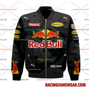 Formula One store - Loyal fans of Max Verstappen's Bomber Jacket,Unisex Thick Coat,Unisex Sleeveless Hoodie,Unisex Hooded T-Shirt,Kid Sleeveless Hoodie,Kid Hooded T-Shirts,Kid Thick Coat:vintage formula one racing suit,uniform,apparel,shirts,merch,merchandise,jersey,hoodie,jackets,shorts,sweatshirt,outfits,clothes