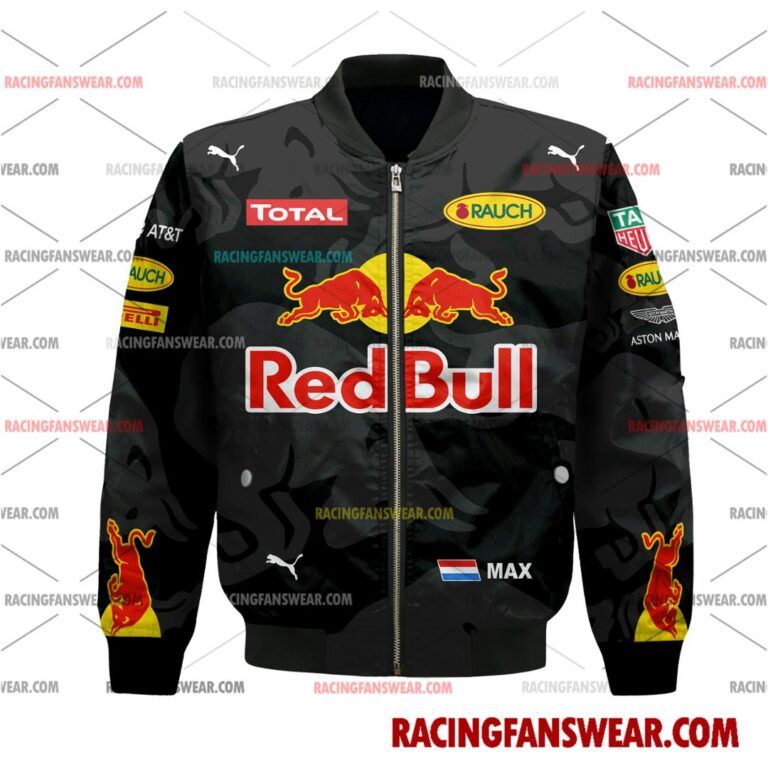 Formula One store - Loyal fans of Max Verstappen's Bomber Jacket,Unisex Thick Coat,Unisex Sleeveless Hoodie,Unisex Hooded T-Shirt,Kid Sleeveless Hoodie,Kid Hooded T-Shirts,Kid Thick Coat:vintage formula one racing suit,uniform,apparel,shirts,merch,merchandise,jersey,hoodie,jackets,shorts,sweatshirt,outfits,clothes