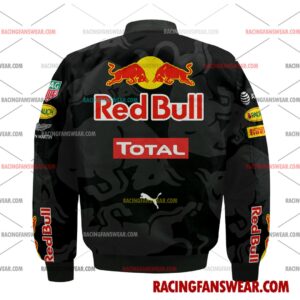 Formula One store - Loyal fans of Max Verstappen's Bomber Jacket,Unisex Thick Coat,Unisex Sleeveless Hoodie,Unisex Hooded T-Shirt,Kid Sleeveless Hoodie,Kid Hooded T-Shirts,Kid Thick Coat:vintage formula one racing suit,uniform,apparel,shirts,merch,merchandise,jersey,hoodie,jackets,shorts,sweatshirt,outfits,clothes