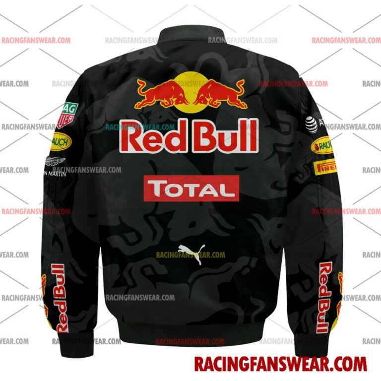 Formula One store - Loyal fans of Max Verstappen's Bomber Jacket,Unisex Thick Coat,Unisex Sleeveless Hoodie,Unisex Hooded T-Shirt,Kid Sleeveless Hoodie,Kid Hooded T-Shirts,Kid Thick Coat:vintage formula one racing suit,uniform,apparel,shirts,merch,merchandise,jersey,hoodie,jackets,shorts,sweatshirt,outfits,clothes