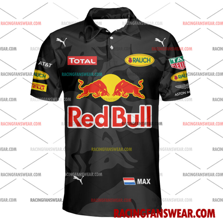 Formula One store - Loyal fans of Max Verstappen's Unisex Hawaiian Shirt,Unisex Polo Shirt,Kid Hawaiian Shirt,Kid Polo Shirt:vintage formula one racing suit,uniform,apparel,shirts,merch,merchandise,jersey,hoodie,jackets,shorts,sweatshirt,outfits,clothes
