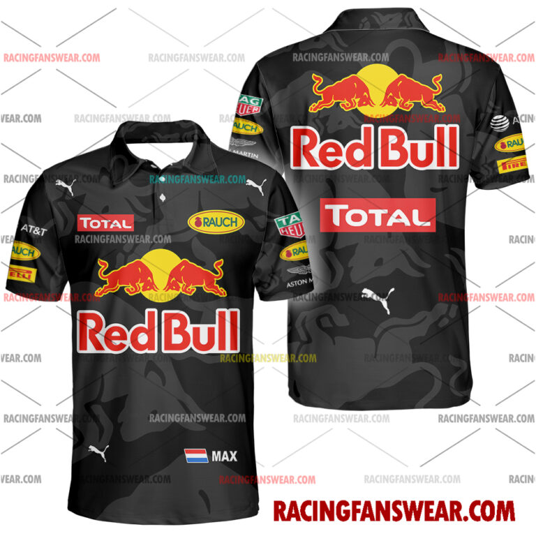 Formula One store - Loyal fans of Max Verstappen's Unisex Hawaiian Shirt,Unisex Polo Shirt,Kid Hawaiian Shirt,Kid Polo Shirt:vintage formula one racing suit,uniform,apparel,shirts,merch,merchandise,jersey,hoodie,jackets,shorts,sweatshirt,outfits,clothes