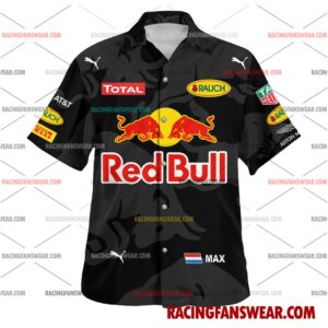 Max Verstappen Formula One Racing 2016 Uniform Apparel Clothes Hawaiian Polo Shirts 1 Formula One store - Loyal fans of Max Verstappen's Unisex Hawaiian Shirt,Unisex Polo Shirt,Kid Hawaiian Shirt,Kid Polo Shirt:vintage formula one racing suit,uniform,apparel,shirts,merch,merchandise,jersey,hoodie,jackets,shorts,sweatshirt,outfits,clothes