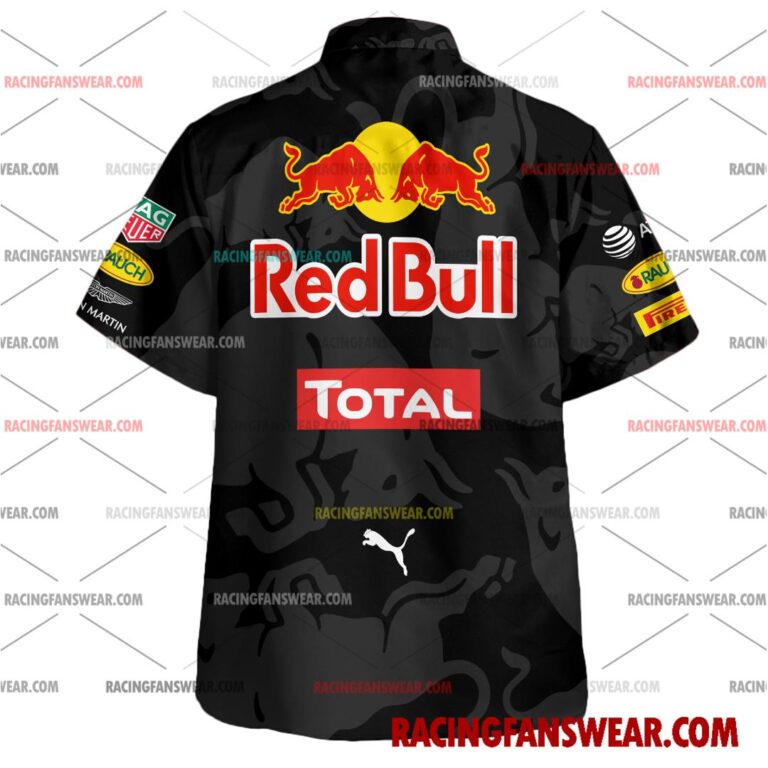 Formula One store - Loyal fans of Max Verstappen's Unisex Hawaiian Shirt,Unisex Polo Shirt,Kid Hawaiian Shirt,Kid Polo Shirt:vintage formula one racing suit,uniform,apparel,shirts,merch,merchandise,jersey,hoodie,jackets,shorts,sweatshirt,outfits,clothes