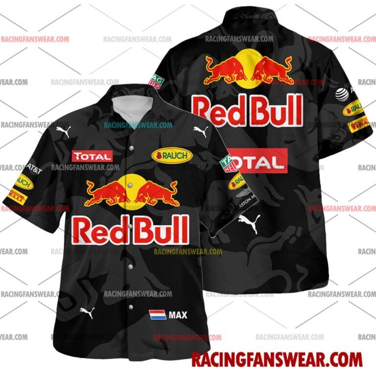 Formula One store - Loyal fans of Max Verstappen's Unisex Hawaiian Shirt,Unisex Polo Shirt,Kid Hawaiian Shirt,Kid Polo Shirt:vintage formula one racing suit,uniform,apparel,shirts,merch,merchandise,jersey,hoodie,jackets,shorts,sweatshirt,outfits,clothes