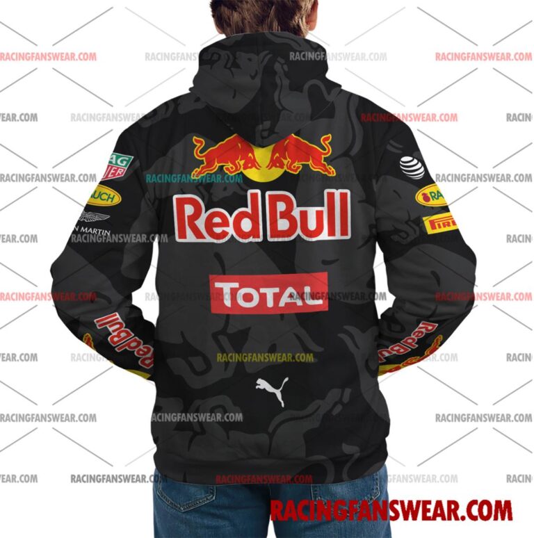 Formula One store - Loyal fans of Max Verstappen's Unisex Hoodie,Unisex Pop Top Hoodie,Unisex Zip Hoodie,Unisex T-Shirt,Unisex Sweatshirt,Unisex Long Pants,Kid Hoodie,Kid Zip Hoodie,Kid T-Shirt,Kid Sweatshirt,Kid Long Pants:vintage formula one racing suit,uniform,apparel,shirts,merch,merchandise,jersey,hoodie,jackets,shorts,sweatshirt,outfits,clothes