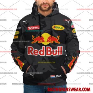 Max Verstappen Formula One Racing 2016 Uniform Apparel Clothes Sweatshirt Zip Pop Top Hoodie T-Shirt Long Pant 1 Formula One store - Loyal fans of Max Verstappen's Unisex Hoodie,Unisex Pop Top Hoodie,Unisex Zip Hoodie,Unisex T-Shirt,Unisex Sweatshirt,Unisex Long Pants,Kid Hoodie,Kid Zip Hoodie,Kid T-Shirt,Kid Sweatshirt,Kid Long Pants:vintage formula one racing suit,uniform,apparel,shirts,merch,merchandise,jersey,hoodie,jackets,shorts,sweatshirt,outfits,clothes