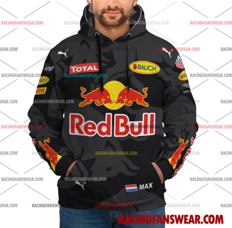 Formula One store - Loyal fans of Max Verstappen's Unisex Hoodie,Unisex Pop Top Hoodie,Unisex Zip Hoodie,Unisex T-Shirt,Unisex Sweatshirt,Unisex Long Pants,Kid Hoodie,Kid Zip Hoodie,Kid T-Shirt,Kid Sweatshirt,Kid Long Pants:vintage formula one racing suit,uniform,apparel,shirts,merch,merchandise,jersey,hoodie,jackets,shorts,sweatshirt,outfits,clothes
