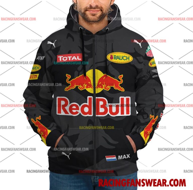 Formula One store - Loyal fans of Max Verstappen's Unisex Hoodie,Unisex Pop Top Hoodie,Unisex Zip Hoodie,Unisex T-Shirt,Unisex Sweatshirt,Unisex Long Pants,Kid Hoodie,Kid Zip Hoodie,Kid T-Shirt,Kid Sweatshirt,Kid Long Pants:vintage formula one racing suit,uniform,apparel,shirts,merch,merchandise,jersey,hoodie,jackets,shorts,sweatshirt,outfits,clothes
