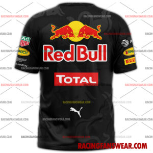 Max Verstappen Formula One Racing 2016 Uniform Apparel Clothes Sweatshirt Zip Pop Top Hoodie T-Shirt Long Pant 6 Formula One store - Loyal fans of Max Verstappen's Unisex Hoodie,Unisex Pop Top Hoodie,Unisex Zip Hoodie,Unisex T-Shirt,Unisex Sweatshirt,Unisex Long Pants,Kid Hoodie,Kid Zip Hoodie,Kid T-Shirt,Kid Sweatshirt,Kid Long Pants:vintage formula one racing suit,uniform,apparel,shirts,merch,merchandise,jersey,hoodie,jackets,shorts,sweatshirt,outfits,clothes