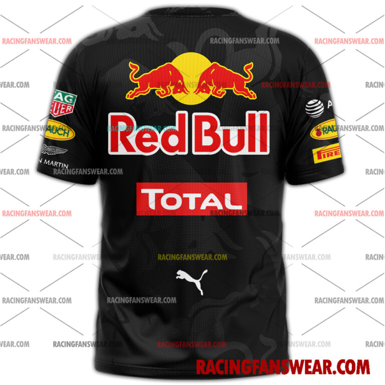 Formula One store - Loyal fans of Max Verstappen's Unisex Hoodie,Unisex Pop Top Hoodie,Unisex Zip Hoodie,Unisex T-Shirt,Unisex Sweatshirt,Unisex Long Pants,Kid Hoodie,Kid Zip Hoodie,Kid T-Shirt,Kid Sweatshirt,Kid Long Pants:vintage formula one racing suit,uniform,apparel,shirts,merch,merchandise,jersey,hoodie,jackets,shorts,sweatshirt,outfits,clothes