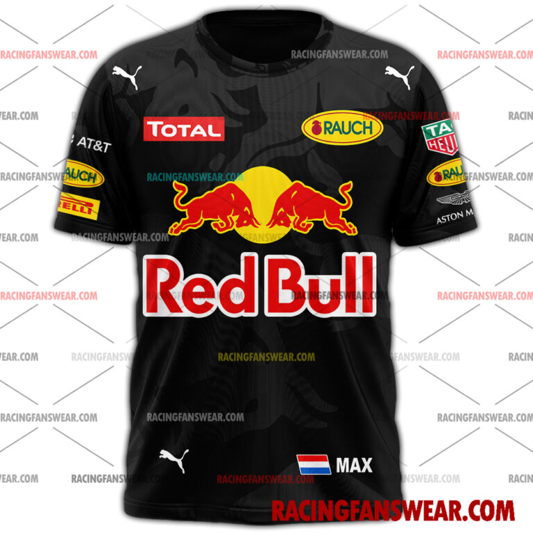 Formula One store - Loyal fans of Max Verstappen's Unisex Hoodie,Unisex Pop Top Hoodie,Unisex Zip Hoodie,Unisex T-Shirt,Unisex Sweatshirt,Unisex Long Pants,Kid Hoodie,Kid Zip Hoodie,Kid T-Shirt,Kid Sweatshirt,Kid Long Pants:vintage formula one racing suit,uniform,apparel,shirts,merch,merchandise,jersey,hoodie,jackets,shorts,sweatshirt,outfits,clothes