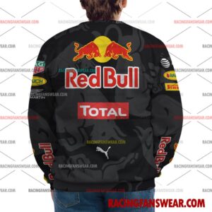 Max Verstappen Formula One Racing 2016 Uniform Apparel Clothes Sweatshirt Zip Pop Top Hoodie T-Shirt Long Pant 8 Formula One store - Loyal fans of Max Verstappen's Unisex Hoodie,Unisex Pop Top Hoodie,Unisex Zip Hoodie,Unisex T-Shirt,Unisex Sweatshirt,Unisex Long Pants,Kid Hoodie,Kid Zip Hoodie,Kid T-Shirt,Kid Sweatshirt,Kid Long Pants:vintage formula one racing suit,uniform,apparel,shirts,merch,merchandise,jersey,hoodie,jackets,shorts,sweatshirt,outfits,clothes