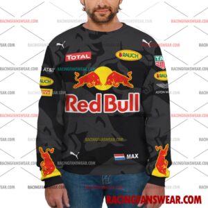 Max Verstappen Formula One Racing 2016 Uniform Apparel Clothes Sweatshirt Zip Pop Top Hoodie T-Shirt Long Pant 7 Formula One store - Loyal fans of Max Verstappen's Unisex Hoodie,Unisex Pop Top Hoodie,Unisex Zip Hoodie,Unisex T-Shirt,Unisex Sweatshirt,Unisex Long Pants,Kid Hoodie,Kid Zip Hoodie,Kid T-Shirt,Kid Sweatshirt,Kid Long Pants:vintage formula one racing suit,uniform,apparel,shirts,merch,merchandise,jersey,hoodie,jackets,shorts,sweatshirt,outfits,clothes