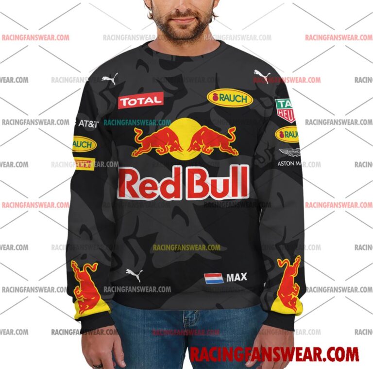 Formula One store - Loyal fans of Max Verstappen's Unisex Hoodie,Unisex Pop Top Hoodie,Unisex Zip Hoodie,Unisex T-Shirt,Unisex Sweatshirt,Unisex Long Pants,Kid Hoodie,Kid Zip Hoodie,Kid T-Shirt,Kid Sweatshirt,Kid Long Pants:vintage formula one racing suit,uniform,apparel,shirts,merch,merchandise,jersey,hoodie,jackets,shorts,sweatshirt,outfits,clothes
