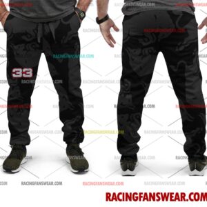 Max Verstappen Formula One Racing 2016 Uniform Apparel Clothes Sweatshirt Zip Pop Top Hoodie T-Shirt Long Pant 9 Formula One store - Loyal fans of Max Verstappen's Unisex Hoodie,Unisex Pop Top Hoodie,Unisex Zip Hoodie,Unisex T-Shirt,Unisex Sweatshirt,Unisex Long Pants,Kid Hoodie,Kid Zip Hoodie,Kid T-Shirt,Kid Sweatshirt,Kid Long Pants:vintage formula one racing suit,uniform,apparel,shirts,merch,merchandise,jersey,hoodie,jackets,shorts,sweatshirt,outfits,clothes