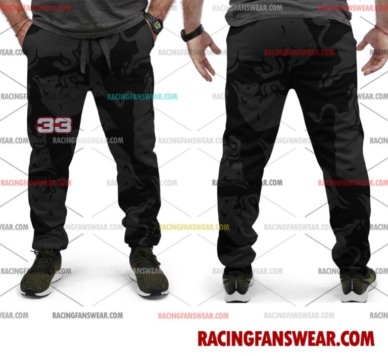 Formula One store - Loyal fans of Max Verstappen's Unisex Hoodie,Unisex Pop Top Hoodie,Unisex Zip Hoodie,Unisex T-Shirt,Unisex Sweatshirt,Unisex Long Pants,Kid Hoodie,Kid Zip Hoodie,Kid T-Shirt,Kid Sweatshirt,Kid Long Pants:vintage formula one racing suit,uniform,apparel,shirts,merch,merchandise,jersey,hoodie,jackets,shorts,sweatshirt,outfits,clothes