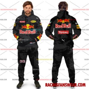 Formula One store - Loyal fans of Max Verstappen's Unisex Hoodie,Unisex Pop Top Hoodie,Unisex Zip Hoodie,Unisex T-Shirt,Unisex Sweatshirt,Unisex Long Pants,Kid Hoodie,Kid Zip Hoodie,Kid T-Shirt,Kid Sweatshirt,Kid Long Pants:vintage formula one racing suit,uniform,apparel,shirts,merch,merchandise,jersey,hoodie,jackets,shorts,sweatshirt,outfits,clothes