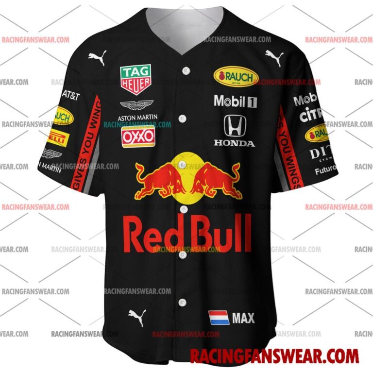 Formula One store - Loyal fans of Max Verstappen's Men's Baseball Jersey,Women's Baseball Jersey,Kid's Baseball Jersey,Men's Hockey Jerseys,WoMen's Hockey Jerseys,Youth's Hockey Jerseys:vintage formula one racing suit,uniform,apparel,shirts,merch,merchandise,jersey,hoodie,jackets,shorts,sweatshirt,outfits,clothes