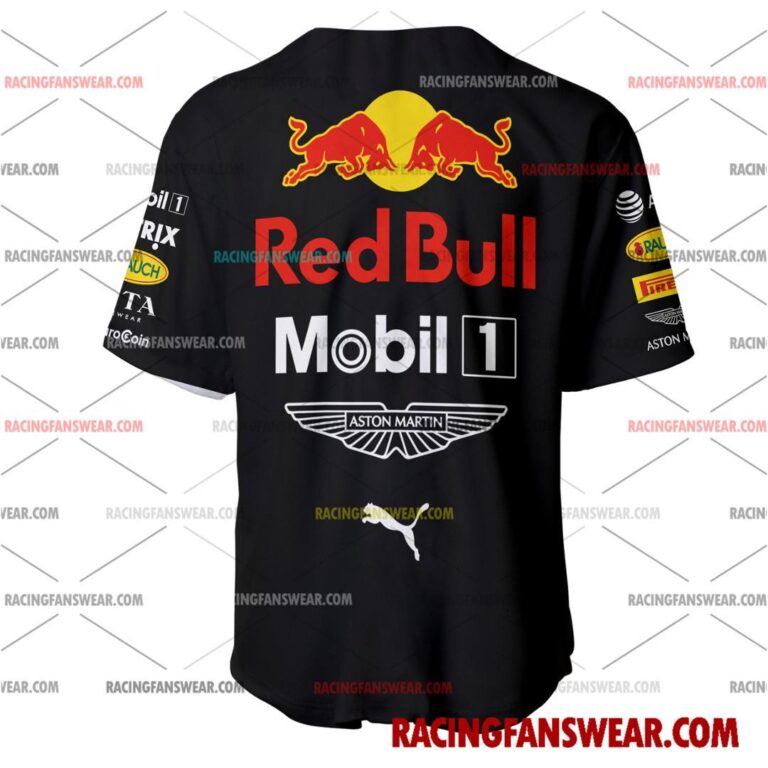 Formula One store - Loyal fans of Max Verstappen's Men's Baseball Jersey,Women's Baseball Jersey,Kid's Baseball Jersey,Men's Hockey Jerseys,WoMen's Hockey Jerseys,Youth's Hockey Jerseys:vintage formula one racing suit,uniform,apparel,shirts,merch,merchandise,jersey,hoodie,jackets,shorts,sweatshirt,outfits,clothes